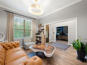 12109 Montclair BND, Austin TX 78732