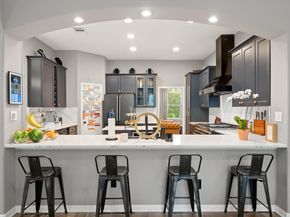 12109 Montclair BND, Austin TX 78732