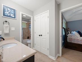 12109 Montclair BND, Austin TX 78732