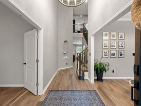 12109 Montclair BND, Austin TX 78732