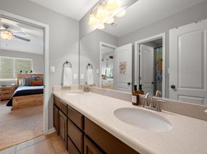 12109 Montclair BND, Austin TX 78732