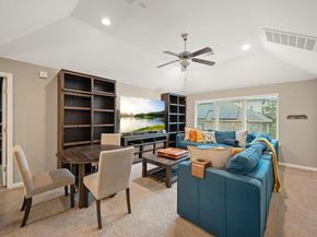 12109 Montclair BND, Austin TX 78732