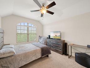 12109 Montclair BND, Austin TX 78732