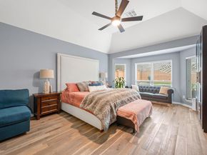 12109 Montclair BND, Austin TX 78732