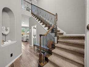 12109 Montclair BND, Austin TX 78732