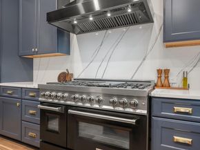 12109 Montclair BND, Austin TX 78732