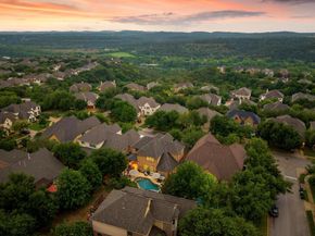 12109 Montclair BND, Austin TX 78732