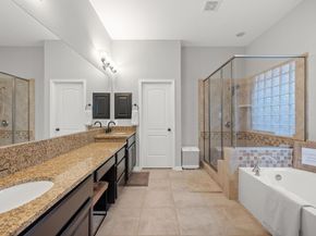 12109 Montclair BND, Austin TX 78732
