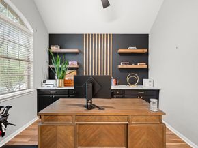 12109 Montclair BND, Austin TX 78732