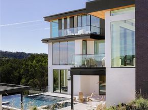 1003 The High RD, Austin TX 78746