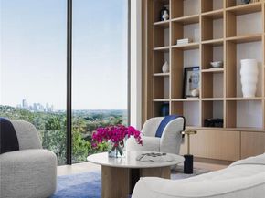 1003 The High RD, Austin TX 78746