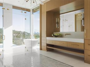 1003 The High RD, Austin TX 78746