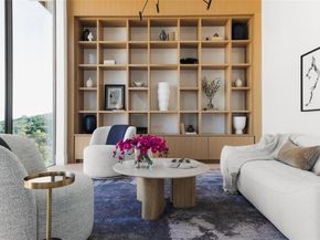 1003 The High RD, Austin TX 78746