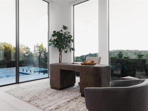 1003 The High RD, Austin TX 78746