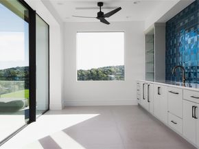 1003 The High RD, Austin TX 78746