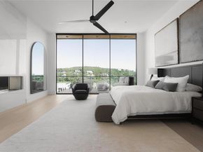 1003 The High RD, Austin TX 78746