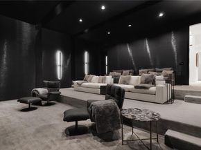 1003 The High RD, Austin TX 78746