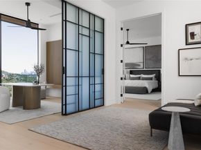 1003 The High RD, Austin TX 78746