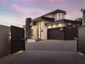 1003 The High RD, Austin TX 78746