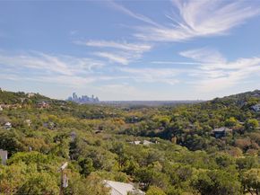 1003 The High RD, Austin TX 78746