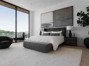 1003 The High RD, Austin TX 78746