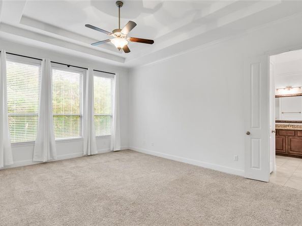 103 County Road 180 19, Cedar Park TX 78641