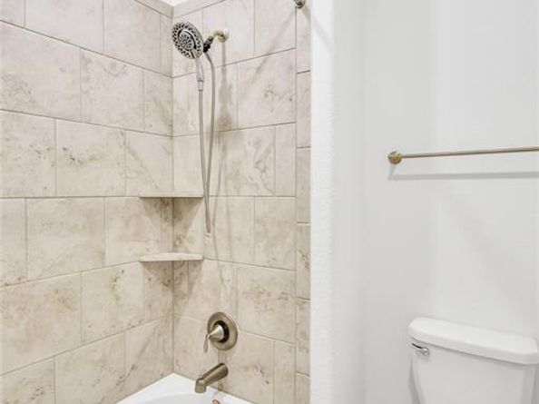 103 County Road 180 19, Cedar Park TX 78641