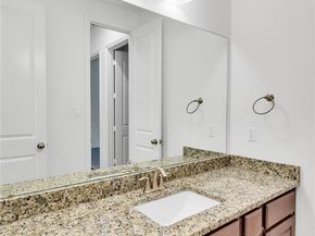 103 County Road 180 19, Cedar Park TX 78641