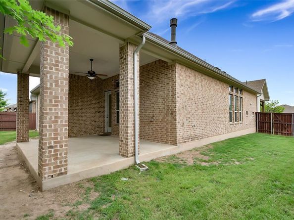 103 County Road 180 19, Cedar Park TX 78641