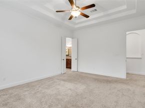 103 County Road 180 19, Cedar Park TX 78641