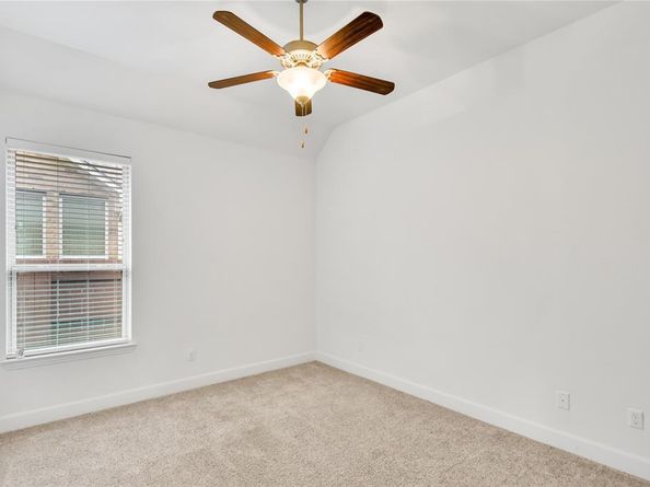 103 County Road 180 19, Cedar Park TX 78641