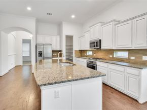 103 County Road 180 19, Cedar Park TX 78641