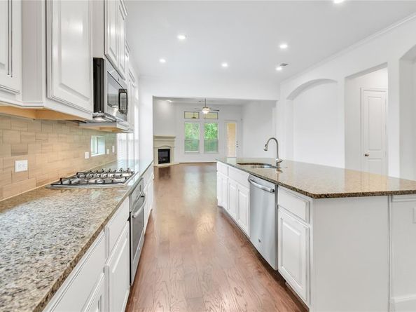 103 County Road 180 19, Cedar Park TX 78641