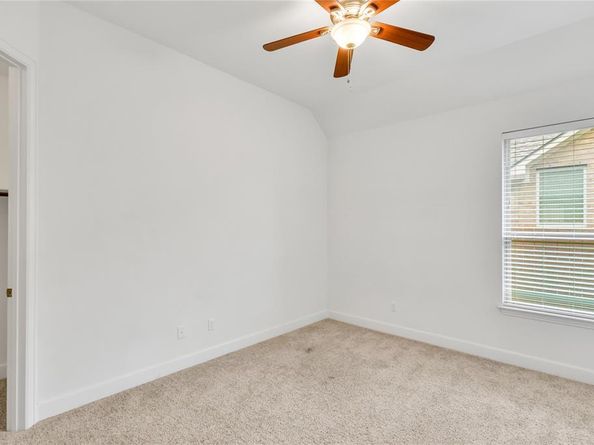 103 County Road 180 19, Cedar Park TX 78641