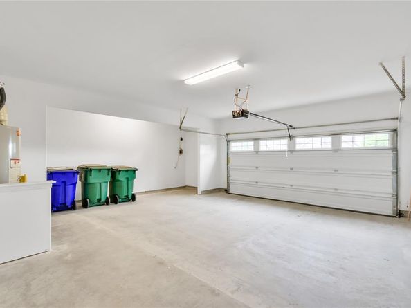 103 County Road 180 19, Cedar Park TX 78641