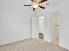 103 County Road 180 19, Cedar Park TX 78641