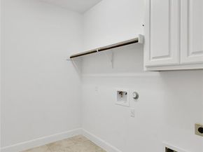 103 County Road 180 19, Cedar Park TX 78641