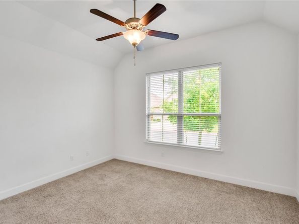 103 County Road 180 19, Cedar Park TX 78641