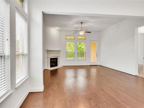 103 County Road 180 19, Cedar Park TX 78641