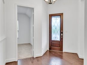 103 County Road 180 19, Cedar Park TX 78641