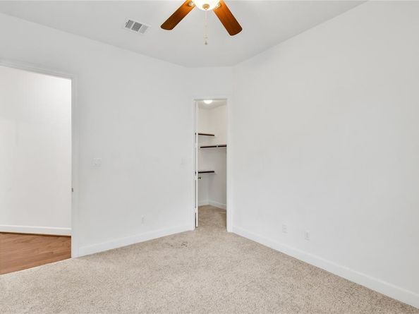 103 County Road 180 19, Cedar Park TX 78641