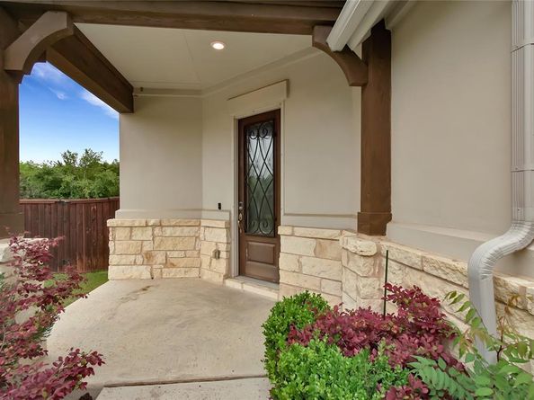 103 County Road 180 19, Cedar Park TX 78641