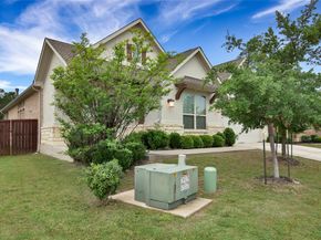 103 County Road 180 19, Cedar Park TX 78641