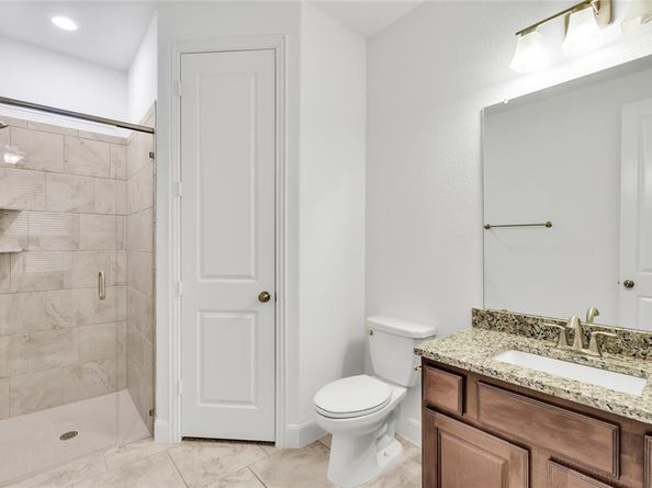 103 County Road 180 19, Cedar Park TX 78641