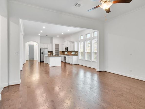 103 County Road 180 19, Cedar Park TX 78641