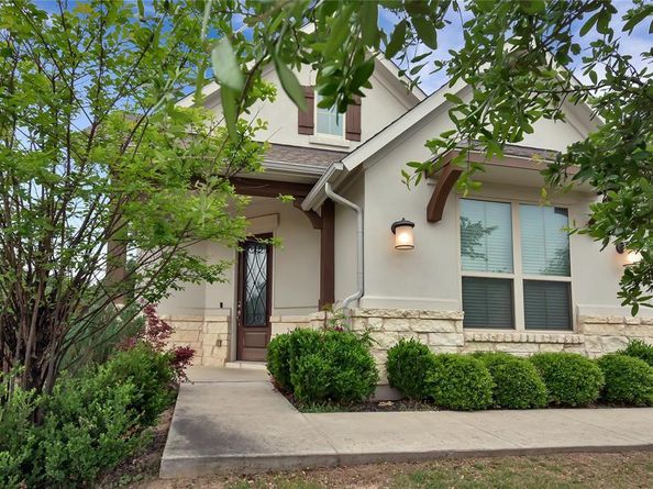 103 County Road 180 19, Cedar Park TX 78641