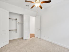 103 County Road 180 19, Cedar Park TX 78641