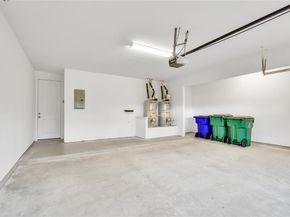 103 County Road 180 19, Cedar Park TX 78641