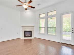 103 County Road 180 19, Cedar Park TX 78641