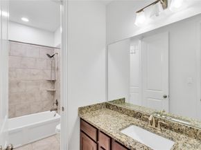 103 County Road 180 19, Cedar Park TX 78641